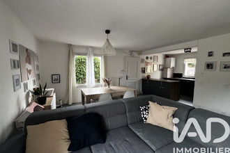 achat maison ris-orangis 91130