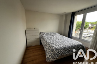 achat maison ris-orangis 91130
