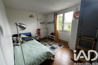 achat maison ris-orangis 91130