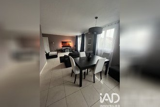 achat maison ris-orangis 91130