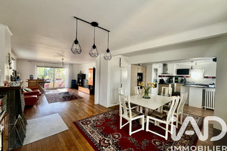 achat maison ris-orangis 91130