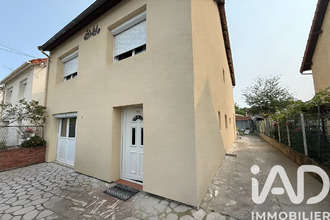 achat maison ris-orangis 91130