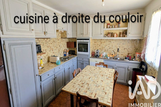 achat maison ris-orangis 91130