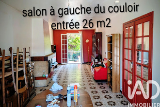 achat maison ris-orangis 91130