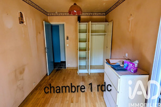 achat maison ris-orangis 91130