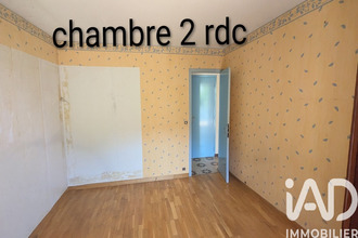 achat maison ris-orangis 91130