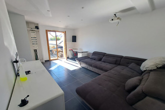 achat maison ris-orangis 91130