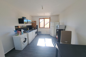 achat maison ris-orangis 91130
