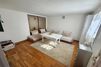 achat maison ris-orangis 91130