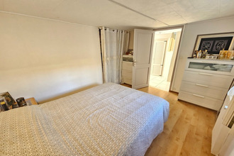 achat maison ris-orangis 91130