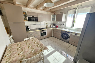 achat maison ris-orangis 91130