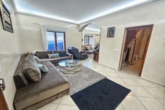 achat maison ris-orangis 91130