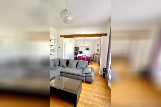 achat maison ris-orangis 91130