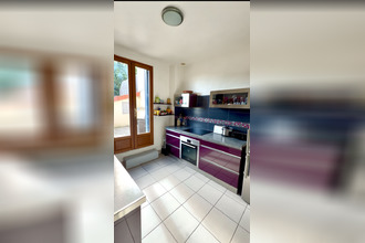 achat maison ris-orangis 91130