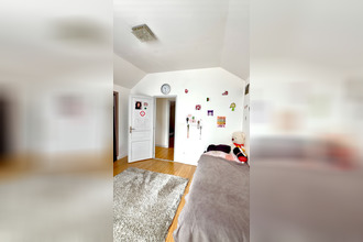 achat maison ris-orangis 91130