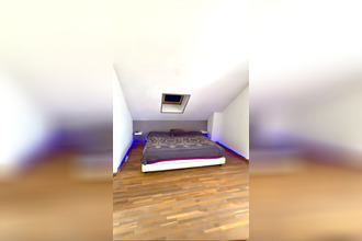 achat maison ris-orangis 91130