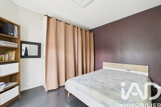 achat maison ris-orangis 91130