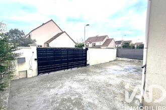 achat maison ris-orangis 91130
