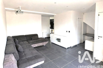 achat maison ris-orangis 91130