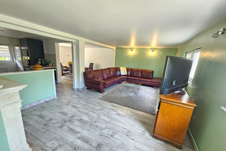 achat maison ris-orangis 91130