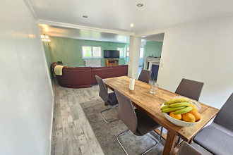 achat maison ris-orangis 91130