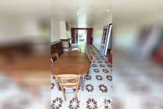 achat maison ris-orangis 91130