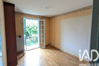 achat maison ris-orangis 91130