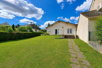achat maison ris-orangis 91130