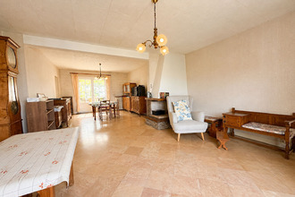 achat maison ris-orangis 91130