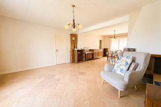 achat maison ris-orangis 91130