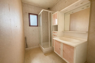 achat maison ris-orangis 91130