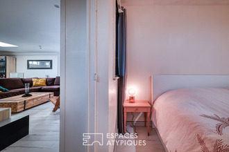 achat maison ris-orangis 91130