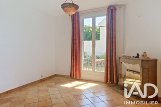 achat maison ris-orangis 91130