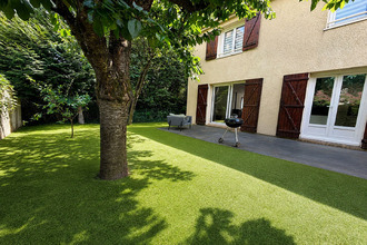 achat maison ris-orangis 91130