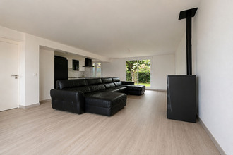 achat maison ris-orangis 91130