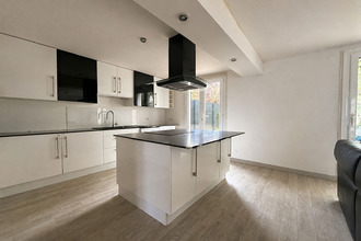 achat maison ris-orangis 91130