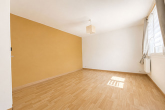 achat maison ris-orangis 91130