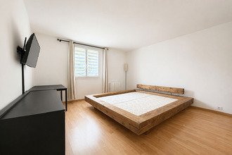 achat maison ris-orangis 91130