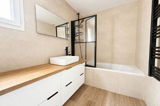 achat maison ris-orangis 91130