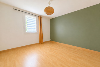 achat maison ris-orangis 91130