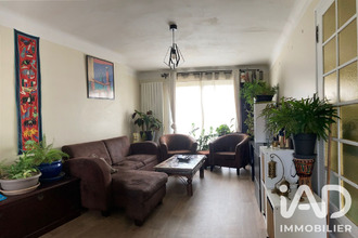 achat maison ris-orangis 91130
