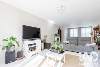 achat maison ris-orangis 91130