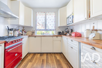 achat maison ris-orangis 91130