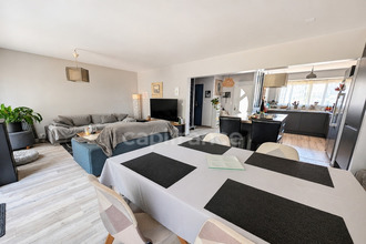 achat maison ris-orangis 91130