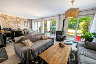 achat maison ris-orangis 91130