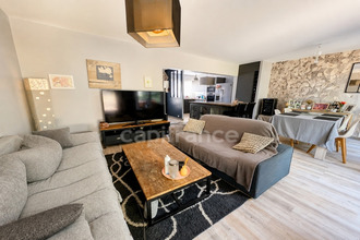 achat maison ris-orangis 91130