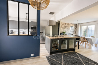 achat maison ris-orangis 91130
