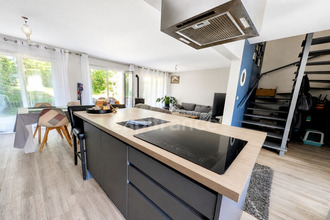 achat maison ris-orangis 91130