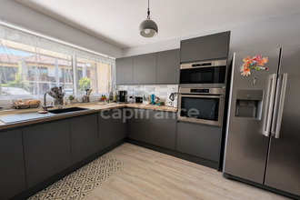 achat maison ris-orangis 91130
