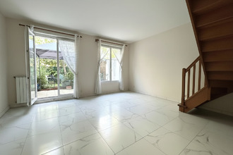 achat maison ris-orangis 91130